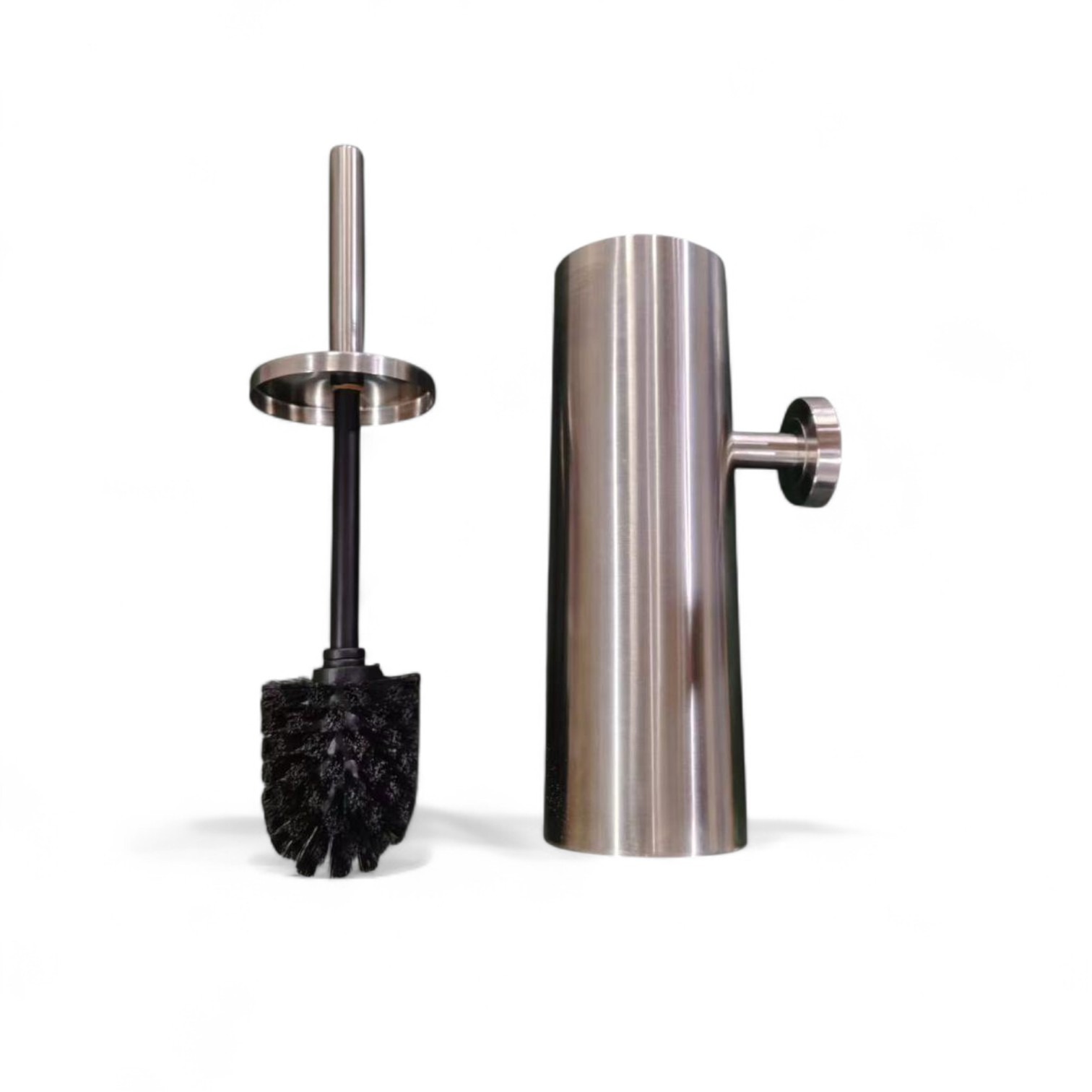 معقم سلالم 108